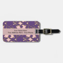 Suche nach umbauten für gepäck gepäckanhänger Mädchen