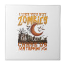 Suche nach friedhof fliesen Gruselige designs