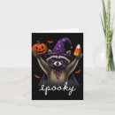 Suche nach lustige halloween karten Hexenhut