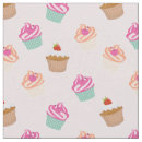 Suche nach kuchen stoffe Rosa