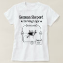 Suche nach german shepherd kleidung Hundeliebhaber