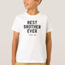 Suche nach neujahr tshirts Weihnachten