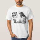 Suche nach lustige wolken tshirts Wissenschaft