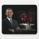 Suche nach 2009 mousepads Barack