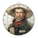 Suche nach vintage dartscheiben Retro