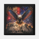 Suche nach americana magnete Adler