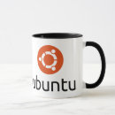 Suche nach ubuntu tassen Computer