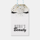 Suche nach silben geschenkanhänger Elegant