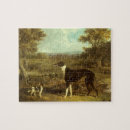 Suche nach windhund puzzle Hunde