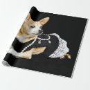 Suche nach chihuahua geschenkpapier Niedlich
