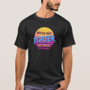 Suche nach ou tshirts Aussteigen