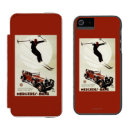 Suche nach mercedes iphone hüllen Vintag