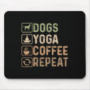 Suche nach holistisch mousepads Gleichgewicht