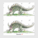 Suche nach cryptozoology aufkleber Monster