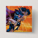 Suche nach coven buttons Superman