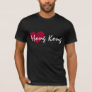 Suche nach kong tshirts China