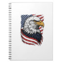 Suche nach usa flagge kleine notizbücher Unabhängigkeitstag