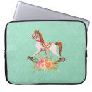 Suche nach antike laptop schutzhüllen Altmodisch