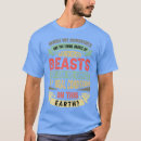 Suche nach vegetarian tshirts Organic