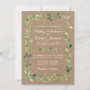 Suche nach garten hochzeit hochzeits einladungen Frühjahrshochzeit