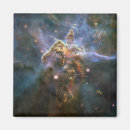 Suche nach mystisch magnete Himmlisch