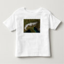 Suche nach alpen tshirts Europa