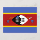 Suche nach swasiland postkarten Mensch