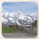 Suche nach alpen untersetzer Berge