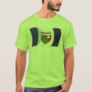 Suche nach nordwest territorien tshirts Kanada