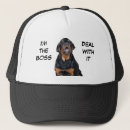 Suche nach rottweiler kappen Rottie