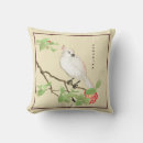 Suche nach kamelien kissen Vintag