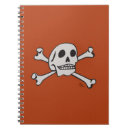 Suche nach jugendlich kleine notizbücher Zeitschrift