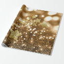 Suche nach nobel geschenkpapier Elegant