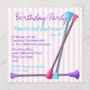 Suche nach stab einladungen Party