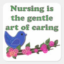 Suche nach pfleger aufkleber Nurse