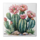 Suche nach wasserfarbe fliesen Kakteen