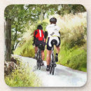 Suche nach radfahrer untersetzer Sport