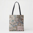 Suche nach literarische taschen Literatur