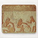 Suche nach entlastungs mousepads Dynastie