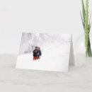 Suche nach blizzard postkarten Natur