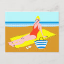 Suche nach badeanzug poster Sommerzeit