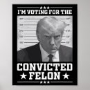 Suche nach mugshots poster Amerika