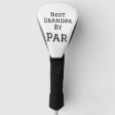 Suche nach opa golf ausrüstung Sportgeschenke