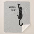 Suche nach humorvolle katze Tiere