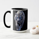 Suche nach weißer tiger tassen Blau