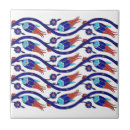 Suche nach ottoman fliesen Tulpe