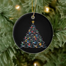Suche nach dna ornamente Weihnachten