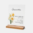 Suche nach dezember andere Blume des geburtsmonats