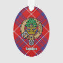 Suche nach wappen ornamente Tartan