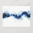 Suche nach brüche poster Abstrakt